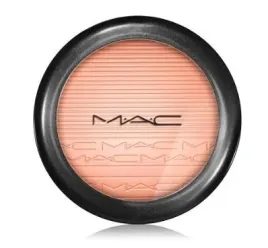 mac-extra-dimension-skinfinish-9g-superb