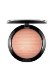 mac-extra-dimension-skinfinish-9g-superb-stan-nowy