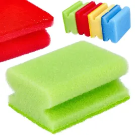 zmywak-kuchenny-gabka-czyscik-do-mycia-naczyn-4-el