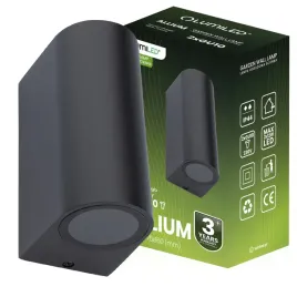 kinkiet-ogrodowy-lampa-ogrodowa-zewnetrzna-elewacyjna-scienna-2x-gu10-led