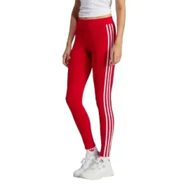 legginsy-damskie-adidas-3stripes-ib7382