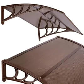 daszek-nad-drzwi-springos-80-cm-x-120-cm