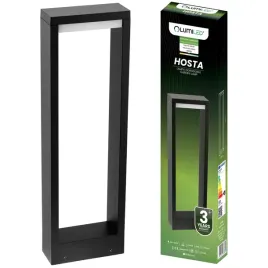 lampa-ogrodowa-led-zewnetrzna-stojaca-waski-slupek-ramka-60cm-premium