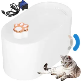 poidlo-z-fontanna-springos-plastik-3000-ml