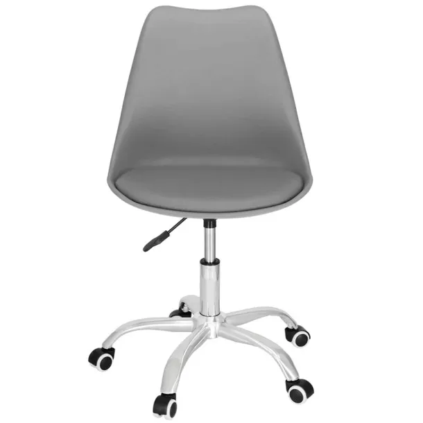 fotel-obrotowy-springos-szary-material-korpusu-metal