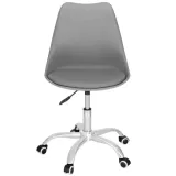 fotel-obrotowy-springos-szary-material-korpusu-metal