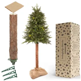 choinka-sztuczna-springos-121-150-cm