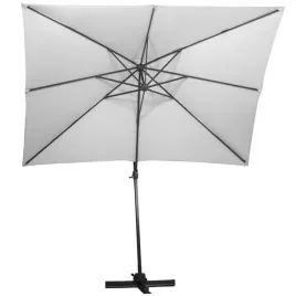 parasol-z-wysiegnikiem-springos-szary-500-x-275-cm