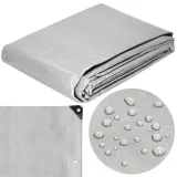 springos-plandeka-210-g-m2-5-x-4m-szerokosc-4-m-dlugosc-5-m