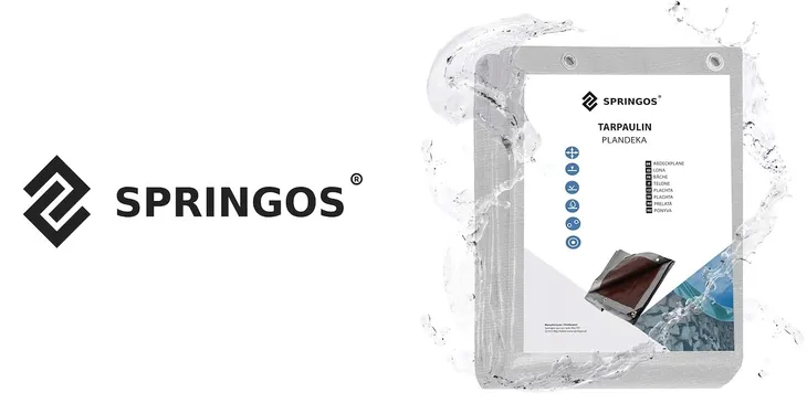 springos-plandeka-210-g-m2-5-x-4m-szerokosc-4-m-waga-z-opakowaniem-3-5-kg