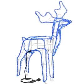 figura-swietlna-springos-renifer-201-300-lampek