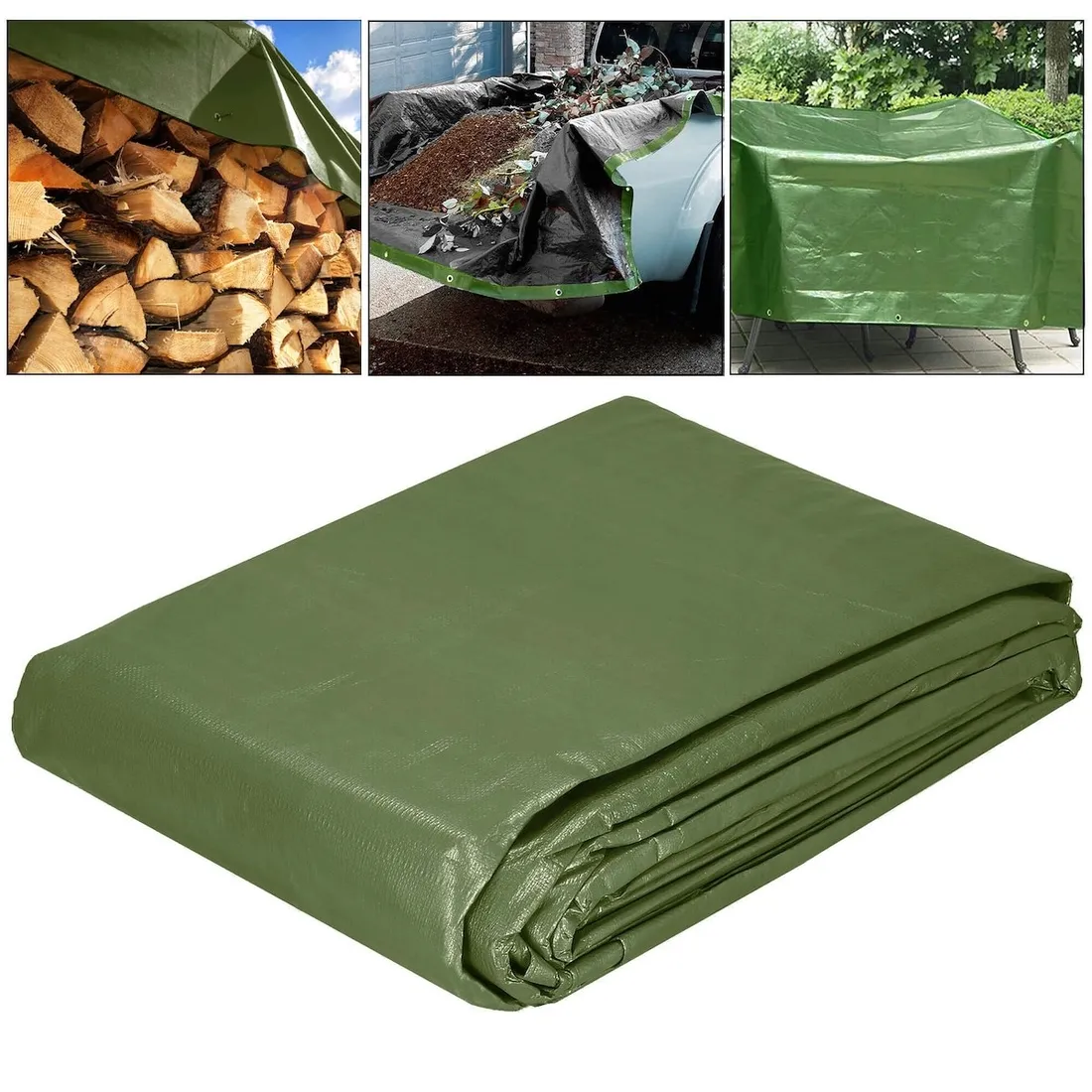 springos-plandeka-120-g-m2-4-x-7m