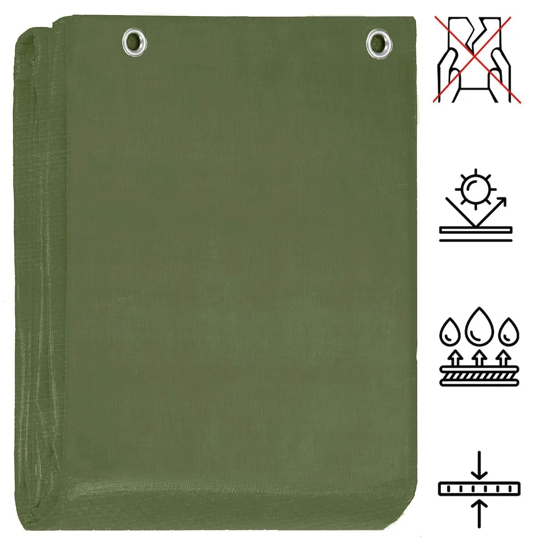 springos-plandeka-120-g-m2-4-x-7m