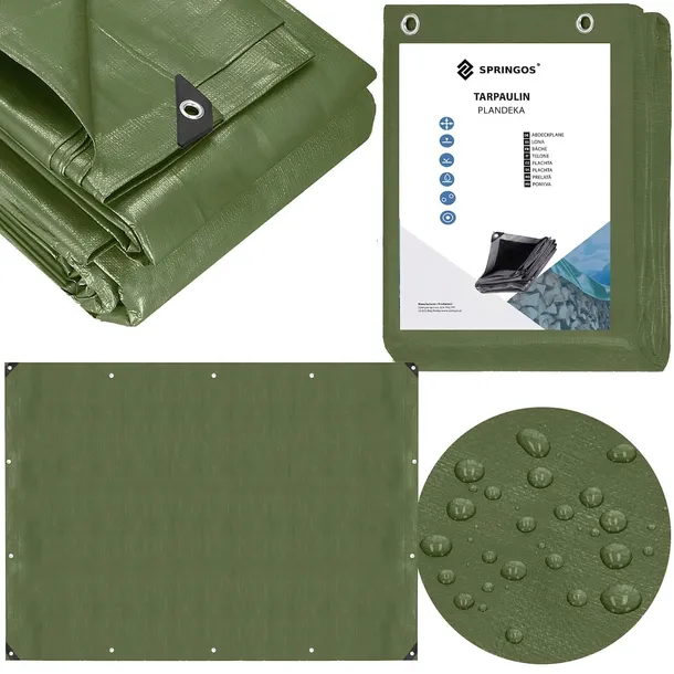 springos-plandeka-120-g-m2-4-x-7m-szerokosc-7-m-waga-z-opakowaniem-2-7-kg