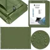 springos-plandeka-120-g-m2-4-x-7m-szerokosc-7-m-waga-z-opakowaniem-2-7-kg