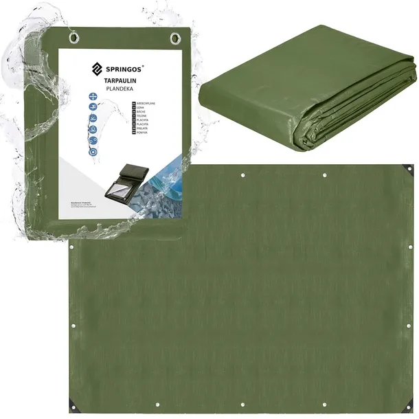 springos-plandeka-120-g-m2-4-x-7m-szerokosc-7-m-kod-producenta-ga2129