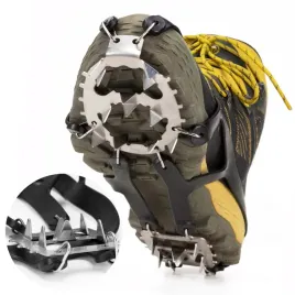 springos-raczki-turystyczne-40-45-pomaranczowy