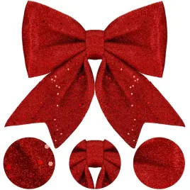 zawieszka-na-choinke-kokarda-z-dzwoneczkami-4x35-cm-czerwono-zlota