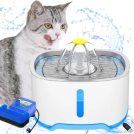 poidlo-z-fontanna-springos-plastik-2500-ml