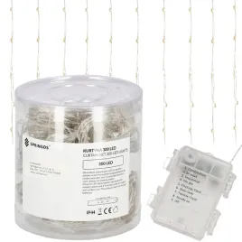 lampki-choinkowe-springos-na-zewnatrz-3-m-201-300-lampek