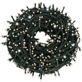 kurtyna-swietlna-springos-201-300-lampek