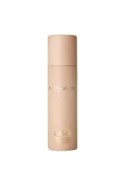 chloe-nomade-perfumed-deodorant-100ml