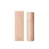 chloe-nomade-perfumed-deodorant-100ml-stan-nowy