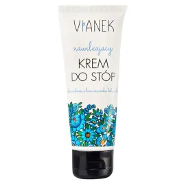 vianek-nawilzajacy-krem-do-stop-75ml