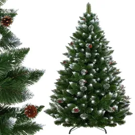 choinka-sztuczna-springos-201-220-cm