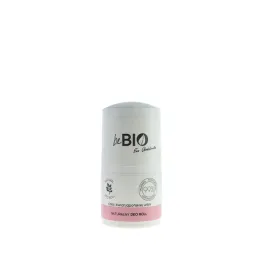 bebio-ewa-chodakowska-naturalny-dezodorant-w-kulce-chia-i-kwiat-wisni-50ml