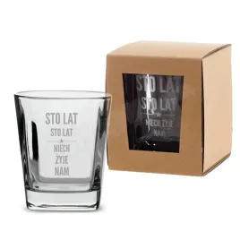 szklanka-do-whisky-premium-sto-lat-niech-zyje-nam