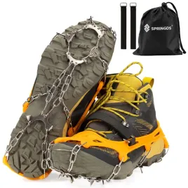 springos-raczki-turystyczne-40-45-pomaranczowy