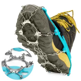 springos-raczki-turystyczne-40-45-niebieski