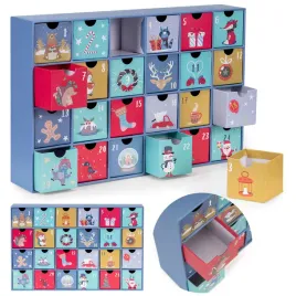 kalendarz-adwentowy-springos-stojacy-prostokatny-pusty-do-uzupelnienia