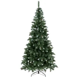 choinka-sztuczna-springos-221-250-cm