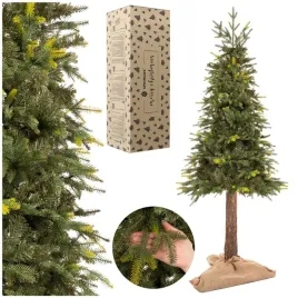 choinka-sztuczna-springos-201-220-cm