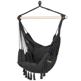 krzeslo-brazylijskie-springos-65-cm-150-kg