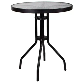 stol-springos-metal-okragly-60-x-60-x-70-cm