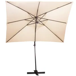 parasol-z-wysiegnikiem-springos-bezowy-500-x-275-cm