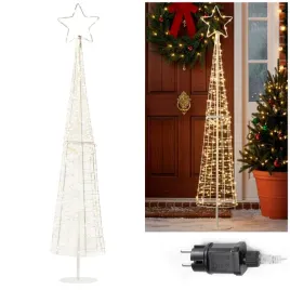 figura-swietlna-springos-choinka-201-300-lampek