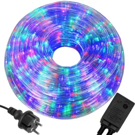 waz-swietlny-springos-301-500-lampek