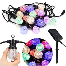 lampki-choinkowe-springos-11-20-lampek