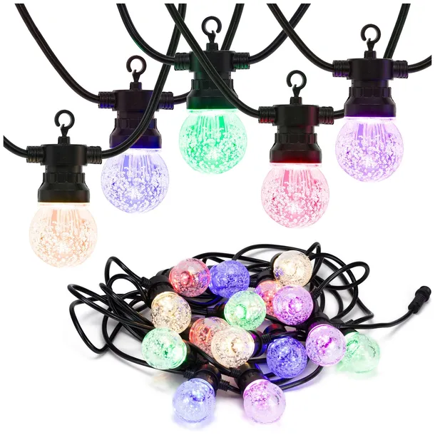 lampki-choinkowe-springos-11-20-lampek-dlugosc-1050-cm