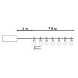 lampki-choinkowe-springos-11-20-lampek-barwa-swiatla-wielokolorowy-wysokosc-produktu-11-cm
