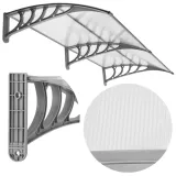 daszek-nad-drzwi-springos-100-cm-x-200-cm