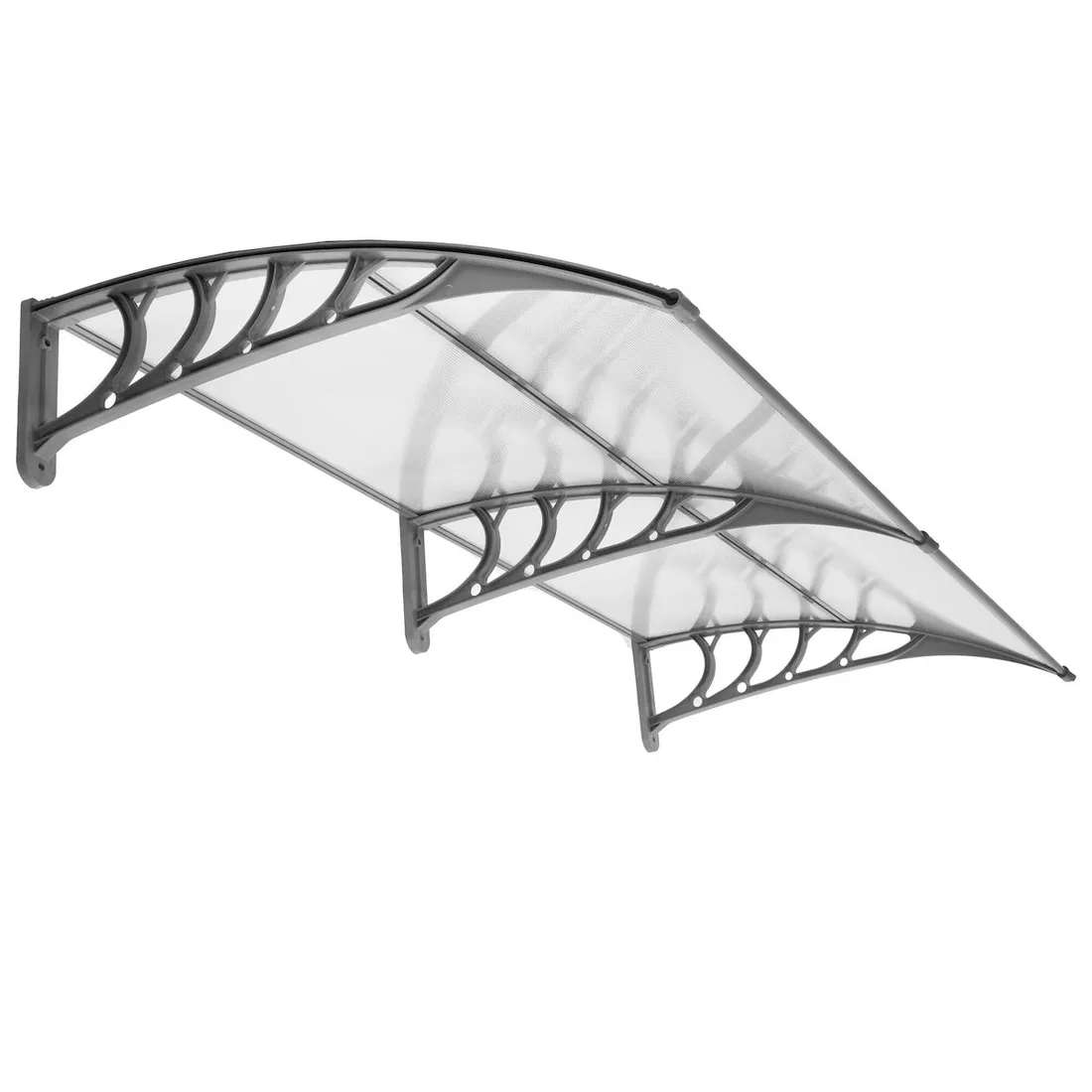 daszek-nad-drzwi-springos-100-cm-x-200-cm