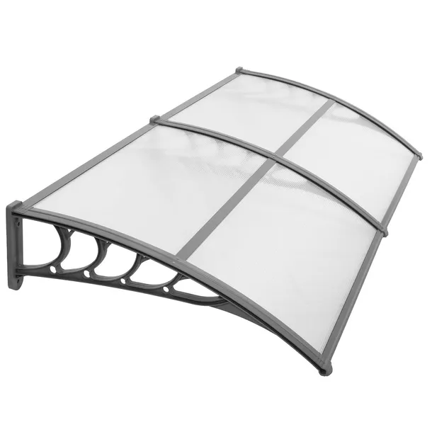 daszek-nad-drzwi-springos-100-cm-x-200-cm-dlugosc-200-cm