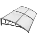 daszek-nad-drzwi-springos-100-cm-x-200-cm-dlugosc-200-cm