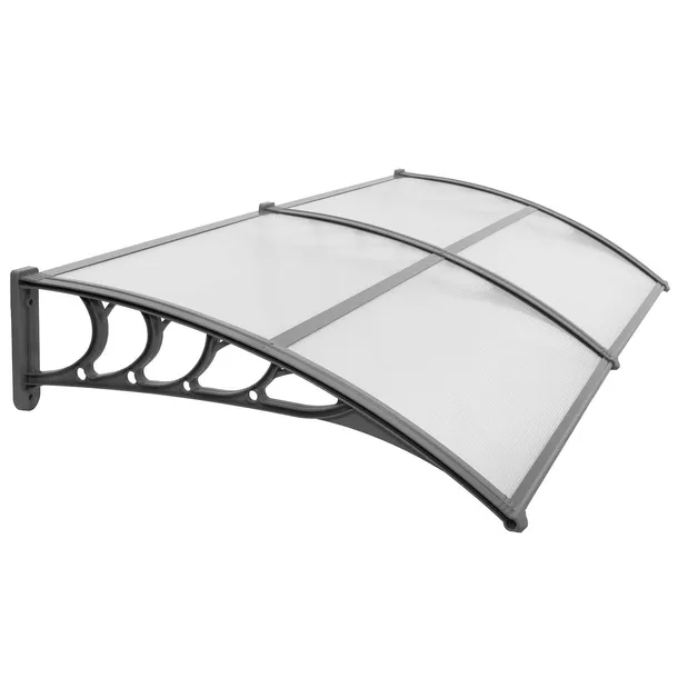 daszek-nad-drzwi-springos-100-cm-x-200-cm-wysokosc-produktu-26-5-cm