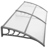 daszek-nad-drzwi-springos-100-cm-x-200-cm-szerokosc-produktu-100-cm